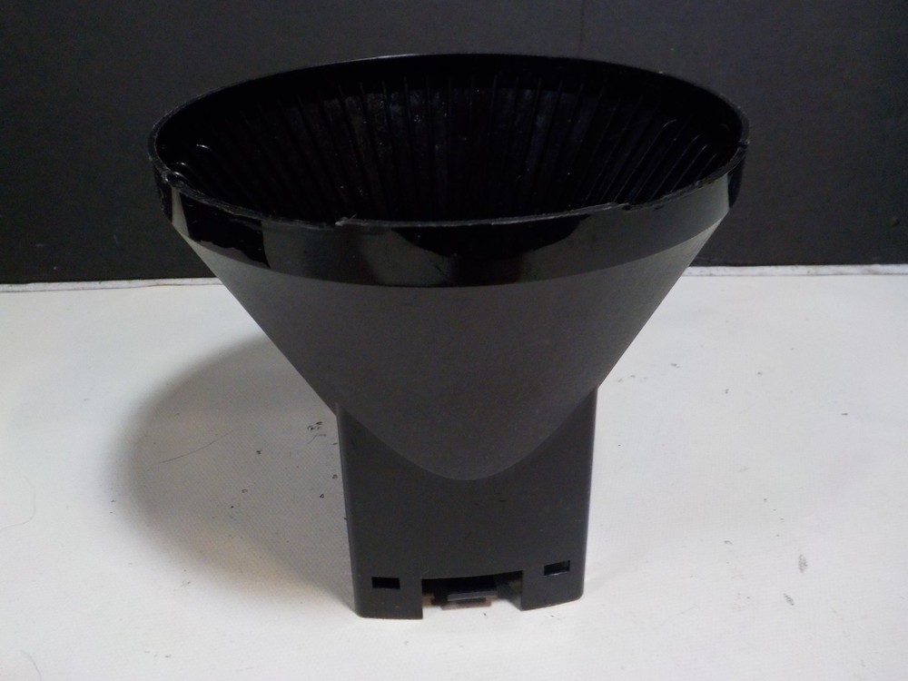 Technivorm Moccamaster KB Model Coffee Machine Maker Brew Basket Part Only