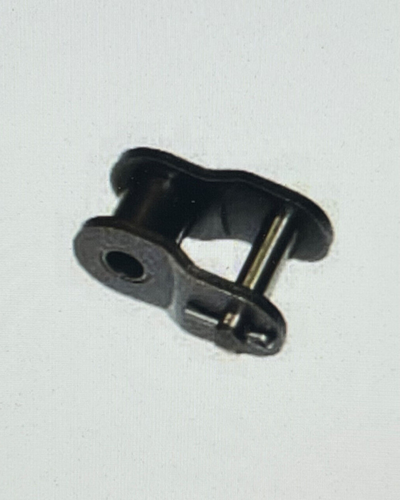 DRIVES® 160OFFSET LK DRI160OS Roller Offset Link (S3)