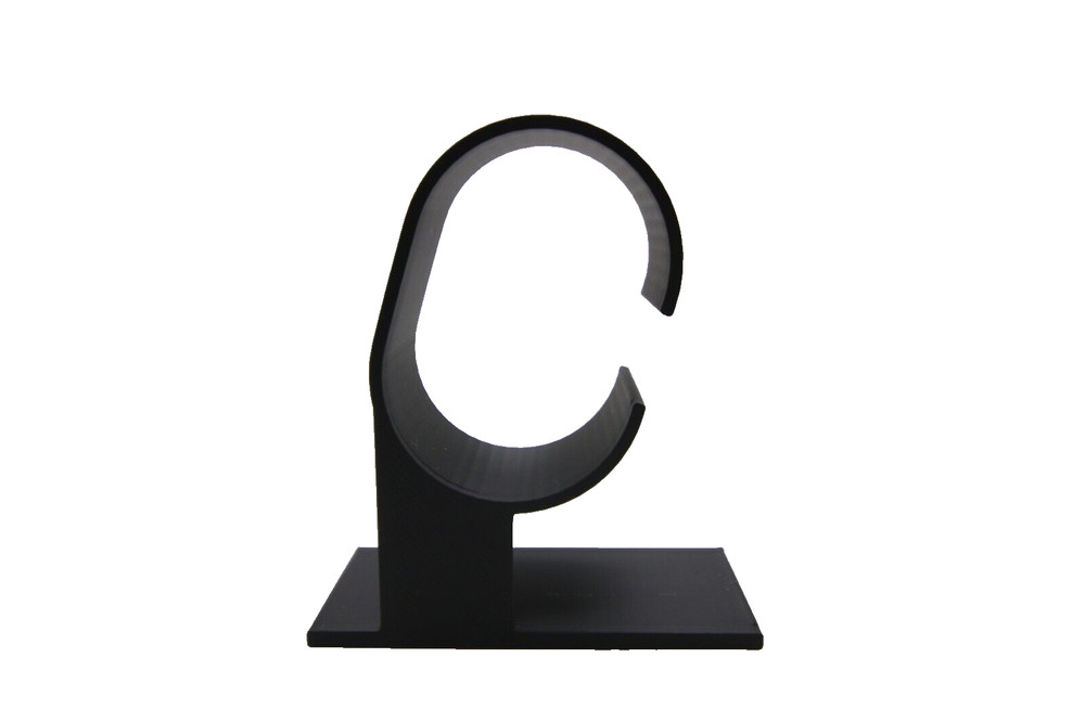 Watch Holder Display Stand
