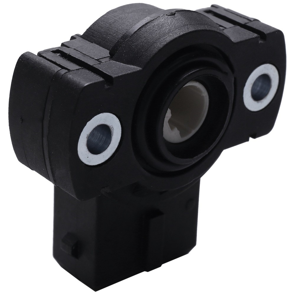 Throttle Position Sensor For 3 5 7 8 Series E30 E36 E34 E39 E32 E38 Z31432