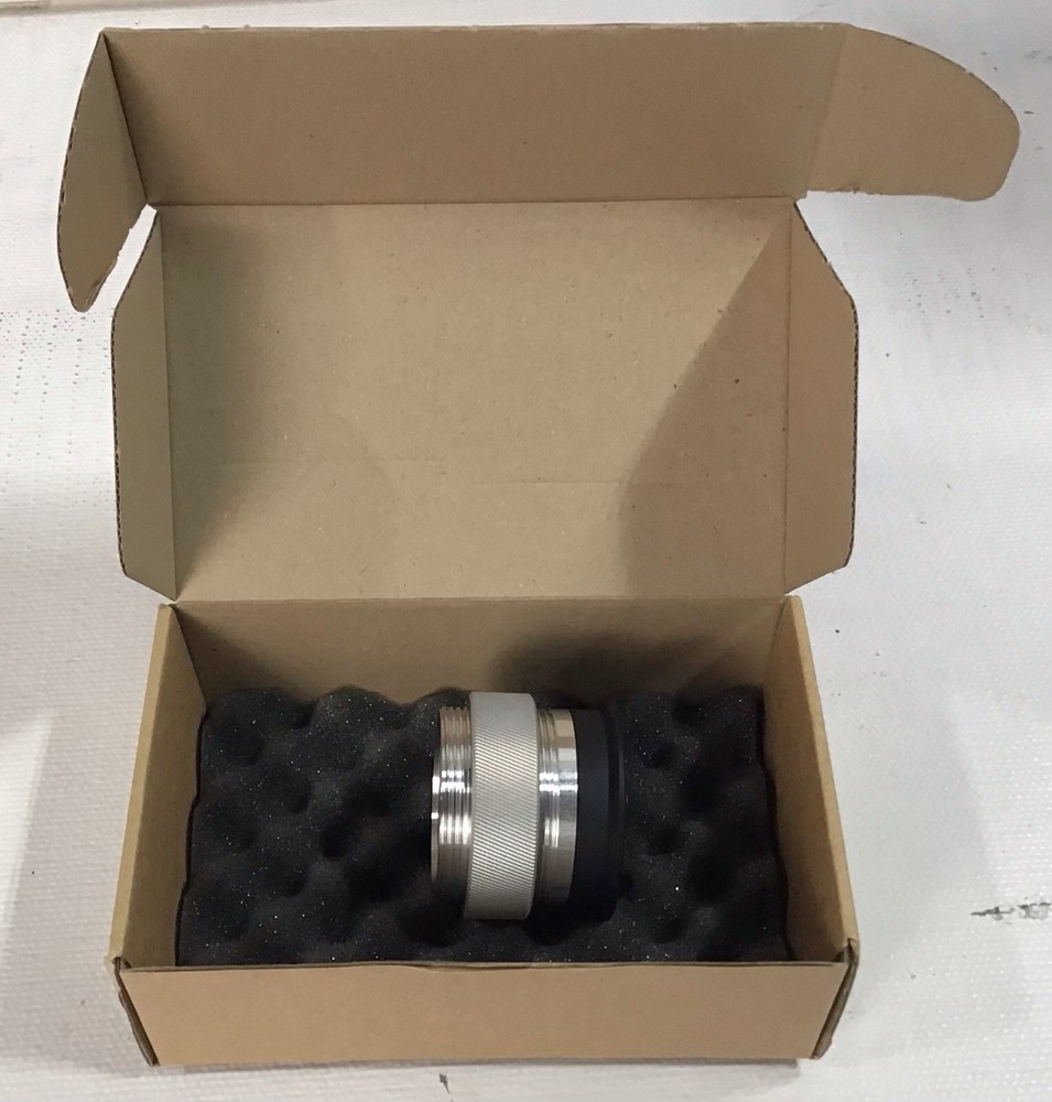 DPA-TSM4001 Table Shock Mount