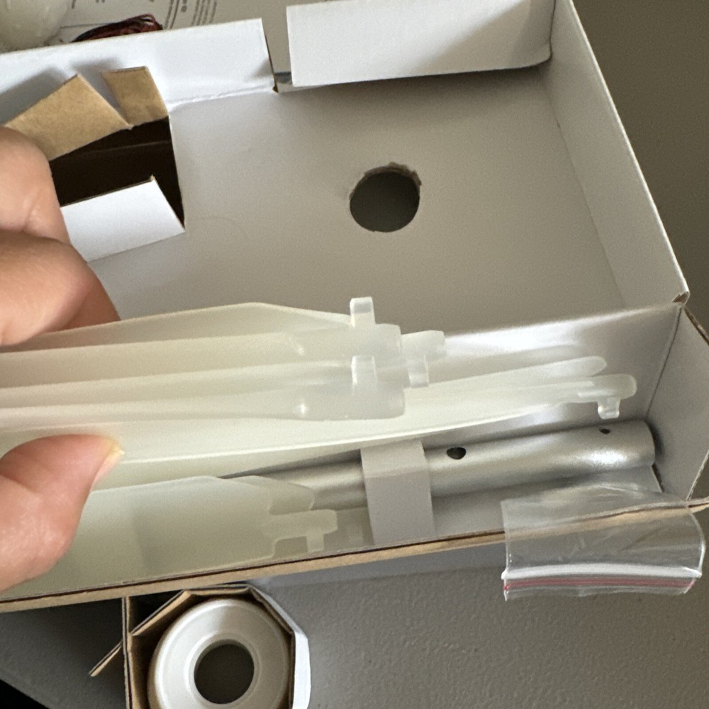 Windpitch Education kit For Learning About Wind Power Technology