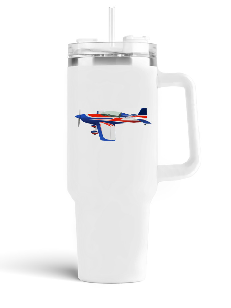 Extra EA-330 Quencher - 40oz.