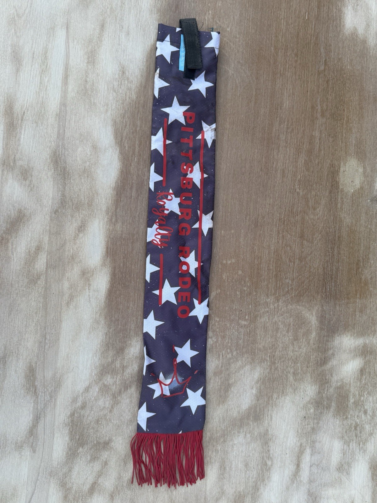 Used Horse Tack Lot For Sale