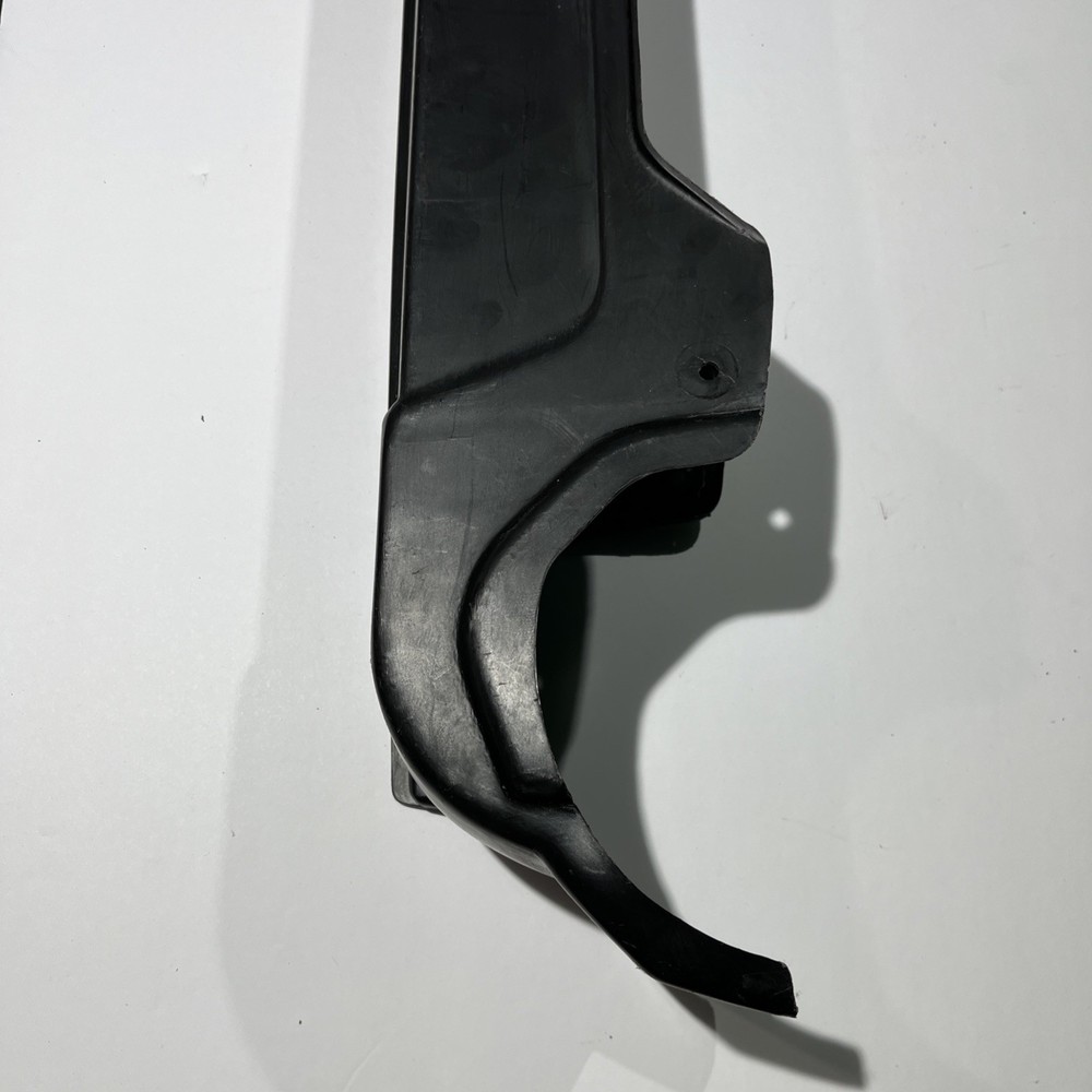 Chrysler Sno Runner Track Guard