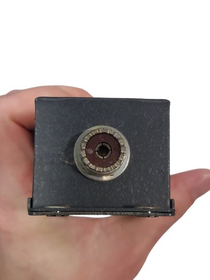 Kenwood Model LF-30A Low Pass Filter