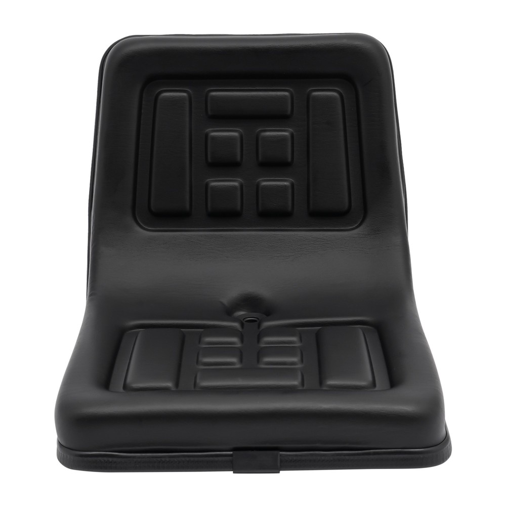 Universal Suspension Seat /DUMPER/DIGGER/ROLLER/TRACTOR/LOADER Low Back