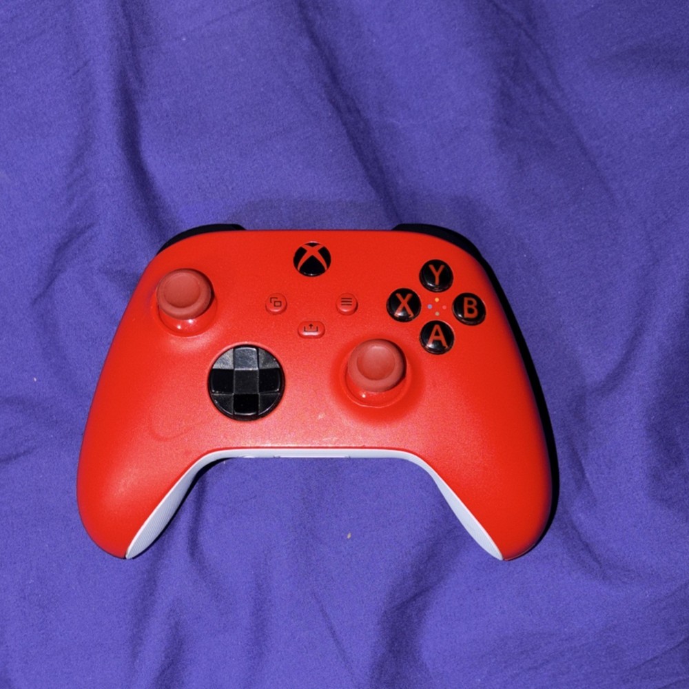 ps5 digital edition