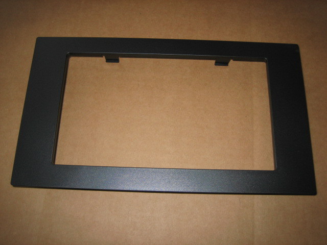 Jensen Trim Ring for VX3026