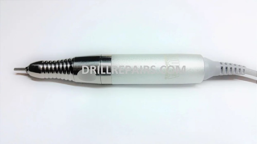 Replacement Motor For Kupa KP36 Handpiece Drill