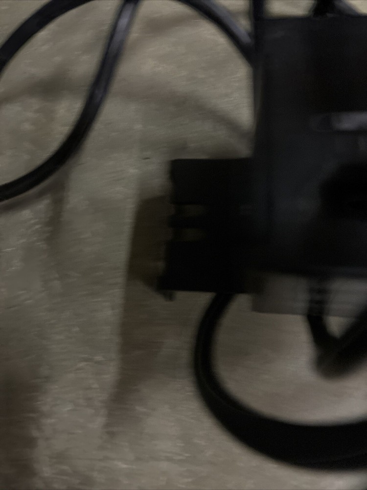 Emerson Liebert Micropod AC Power System MP2-115A