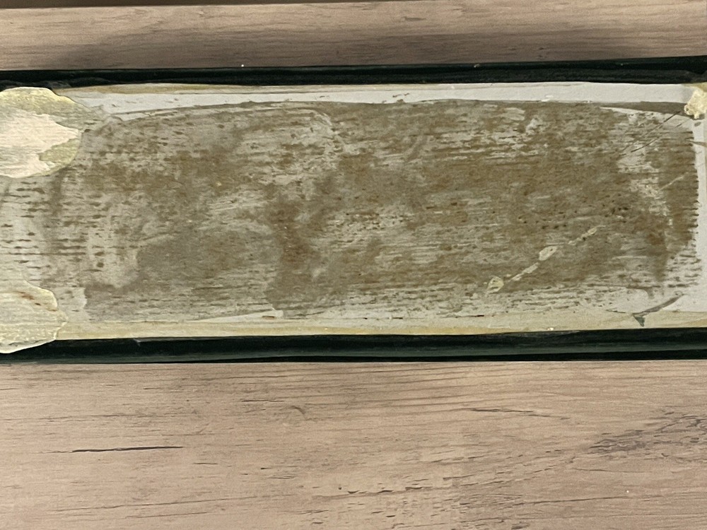 Towle Silver Tone Wedding Cake Server 2pc set