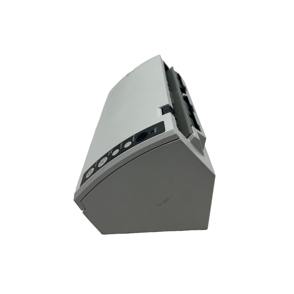 Fujitsu fi-6110 Pass-Through Duplex Document/Image Scanner