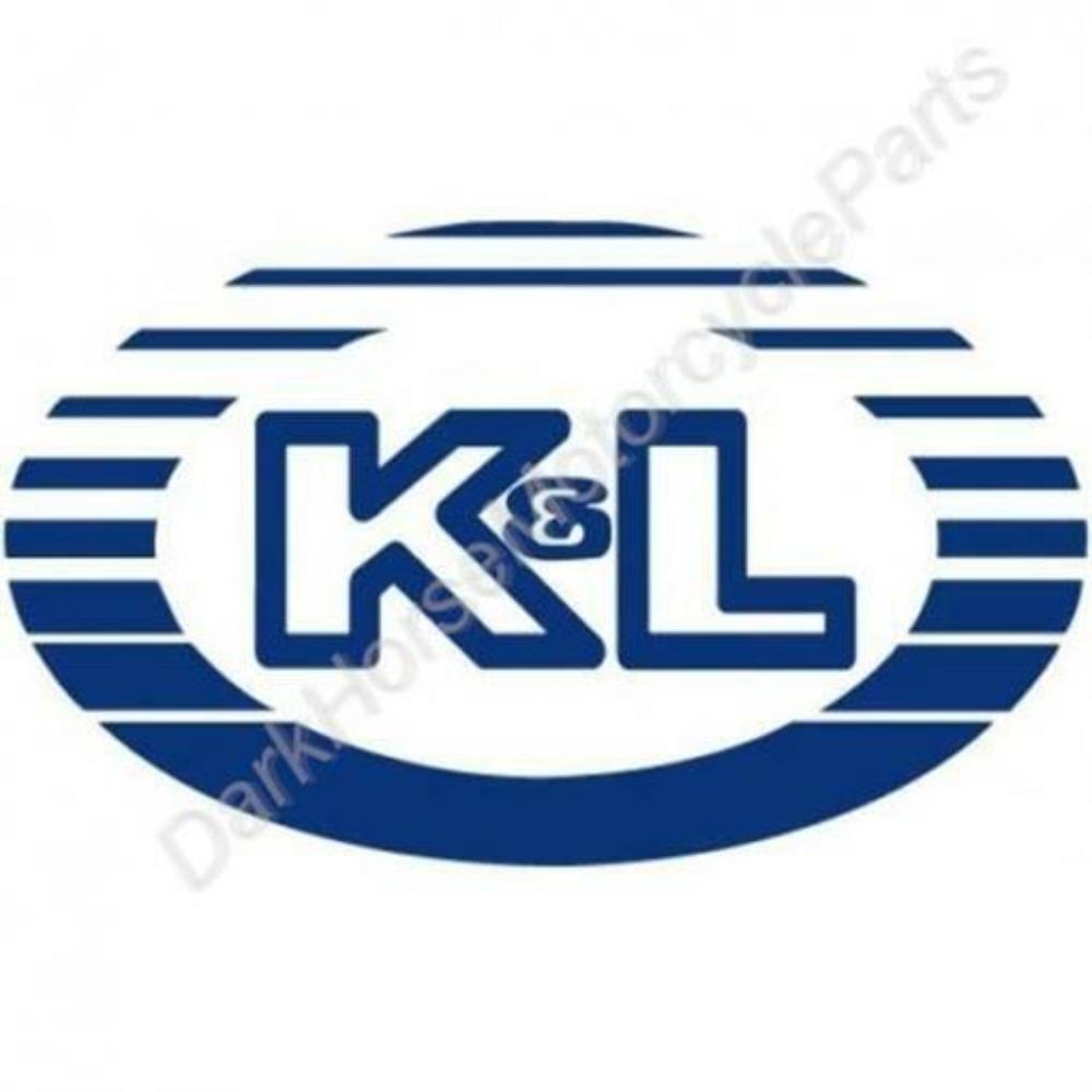 Carburetor Carb Float Bowl Gasket Polaris 500 600 700 OEM 3130532 K&L 18-2655