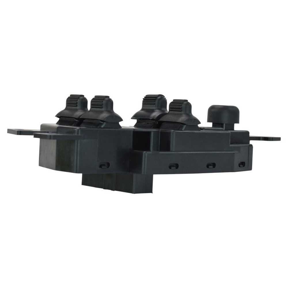 Front Master Power Window Switch Driver Left LH for Intrepid Sebring Stratus