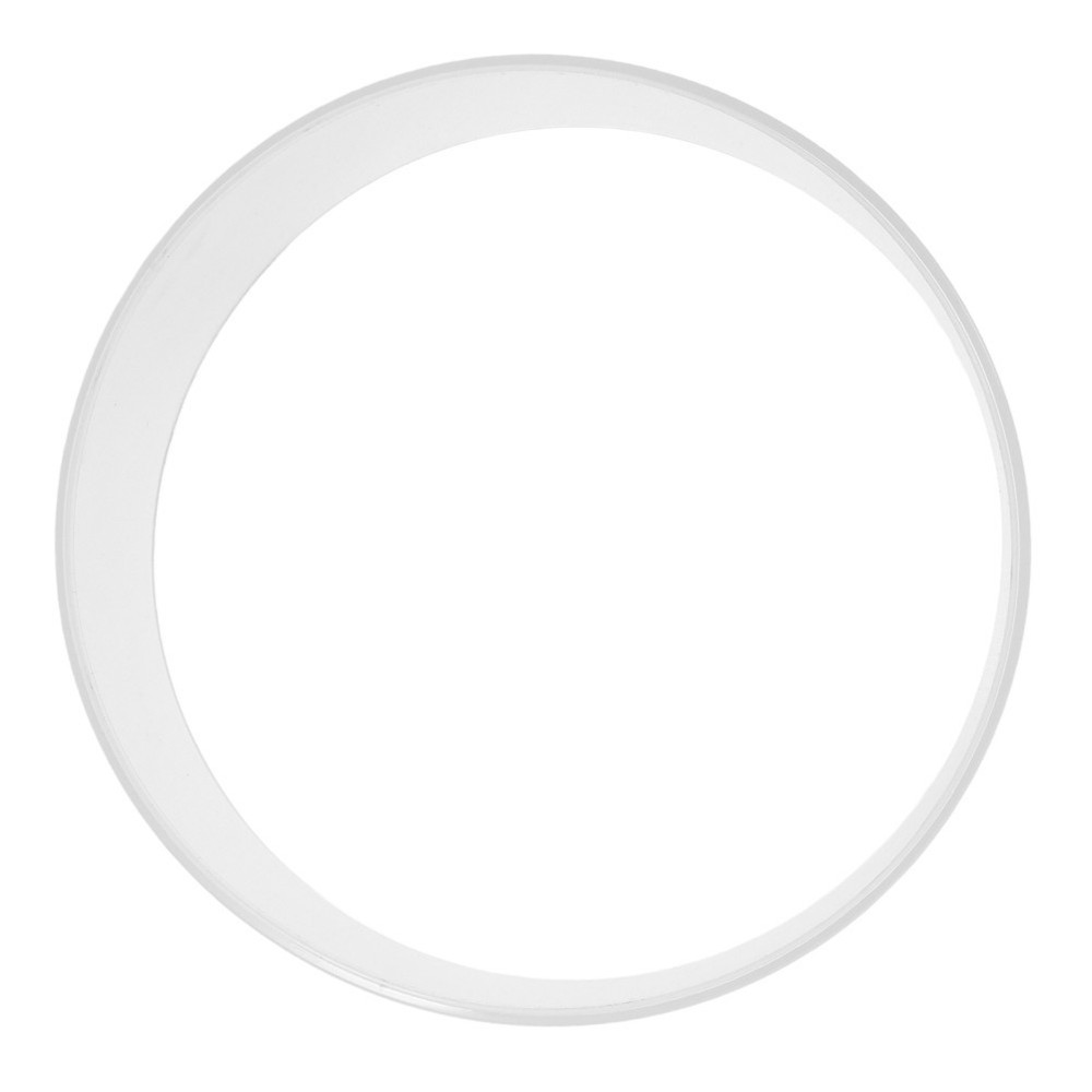 Egg Cooker Plus Layer Ring Plastic Holder Rack Boiler Part Accessories