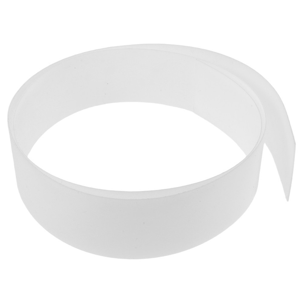 Diffuser Sheet Plastic Diffusion for Lighting Film LED Strip Tape