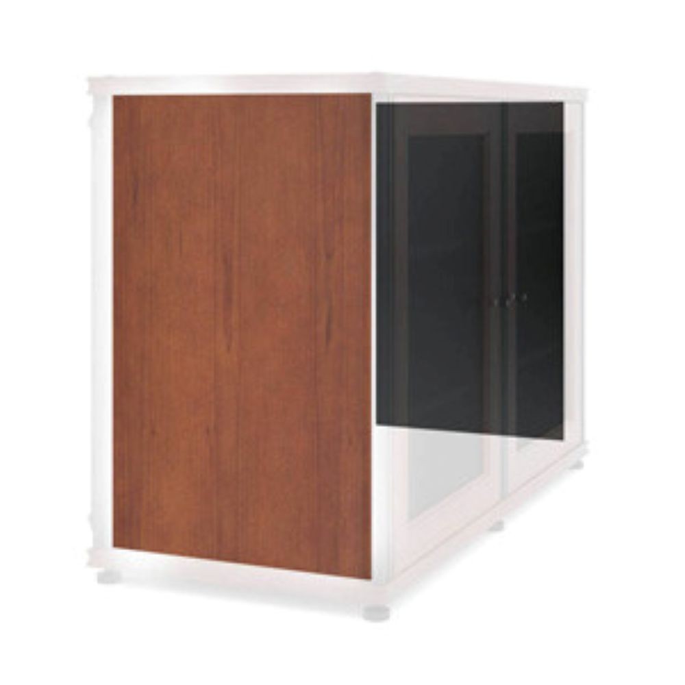 Salamander Synergy S30 Side Panels - Cherry