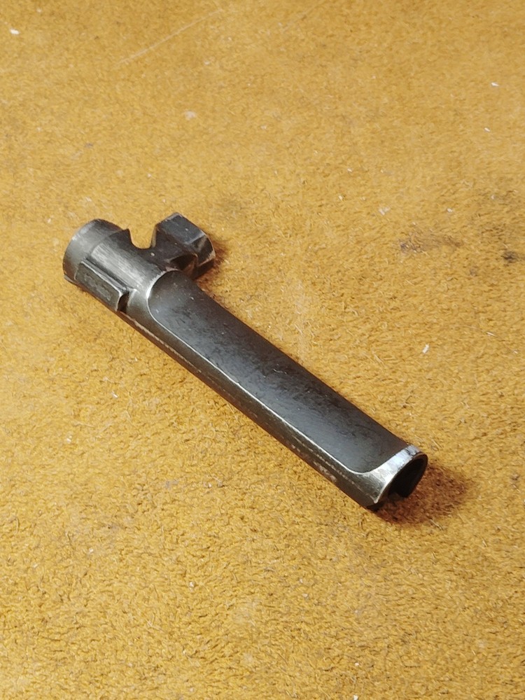 M1 Carbine Bolt Rock Ola Type 2 Du-Lite