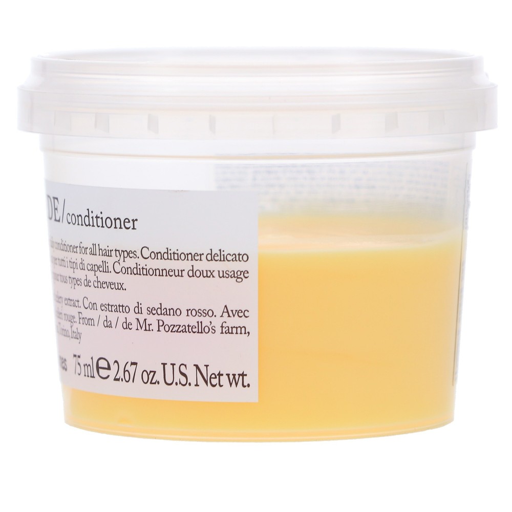 Davines DEDE Conditioner 2.67 oz