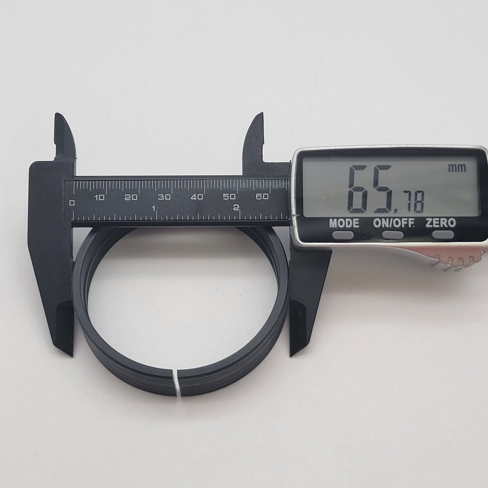 Volpi Stereo Microscope Light Spacer 27102