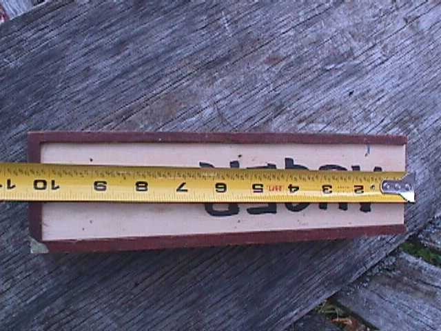 brace auger drill bits