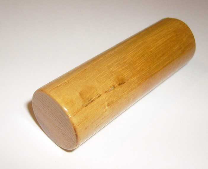 Bobwhite Call - Satisfaction Guaranteed!