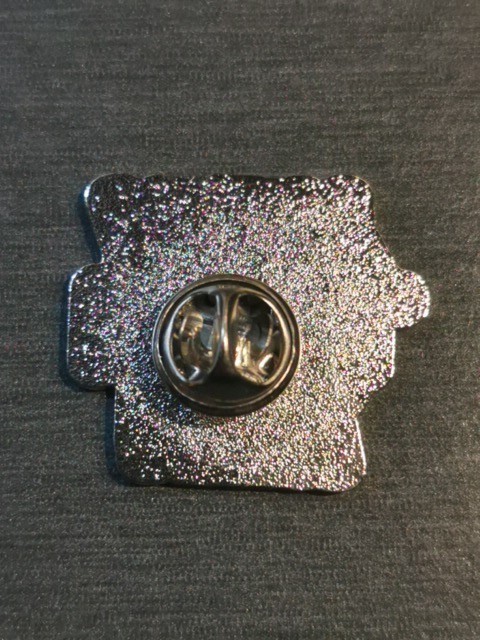 NEW MODEL ARMY VAGABONDS PUNK ROCK pin Badge Patch New High Quality