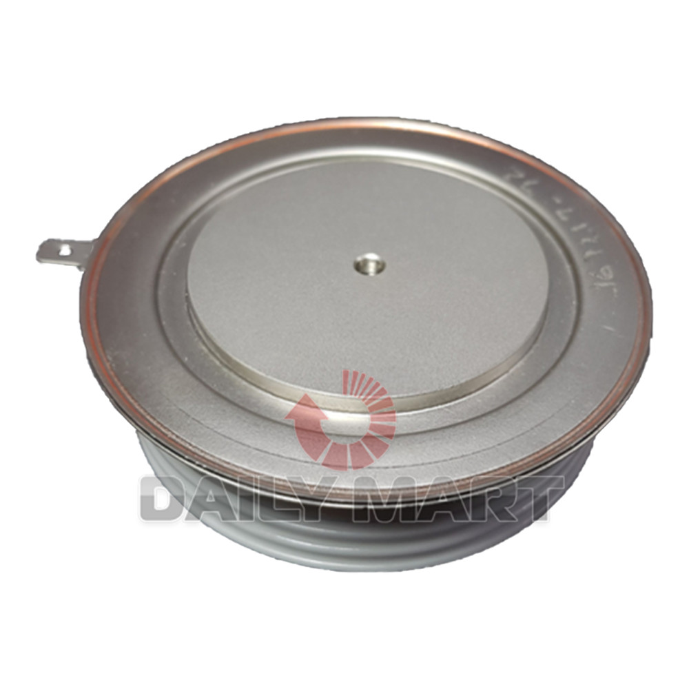 New In Box WESTCODE N1802NC160 SCR Thyristor Module