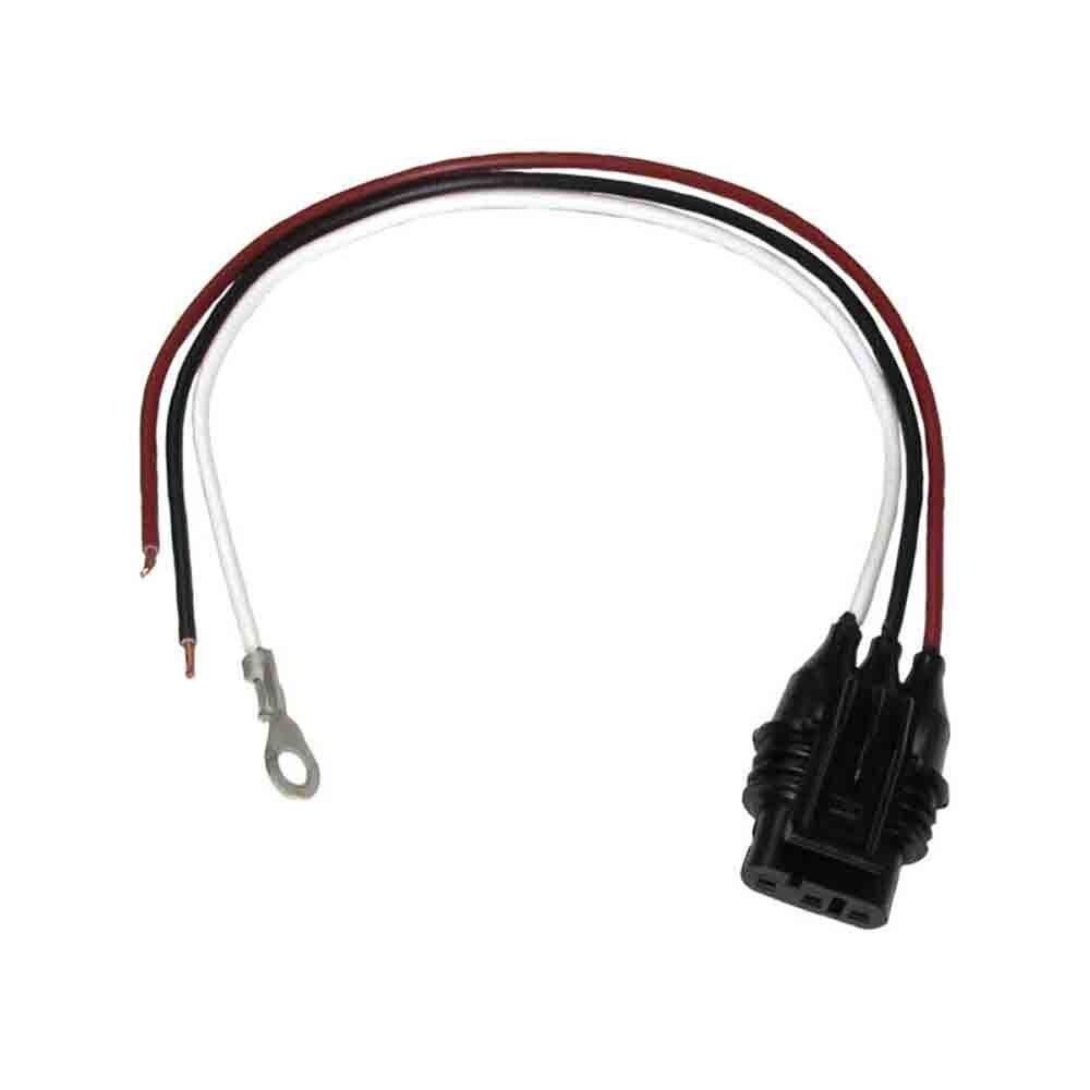 Peterson Wiring Harness (817-49)