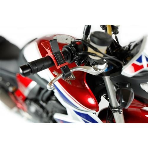 Acebikes BrakeFix