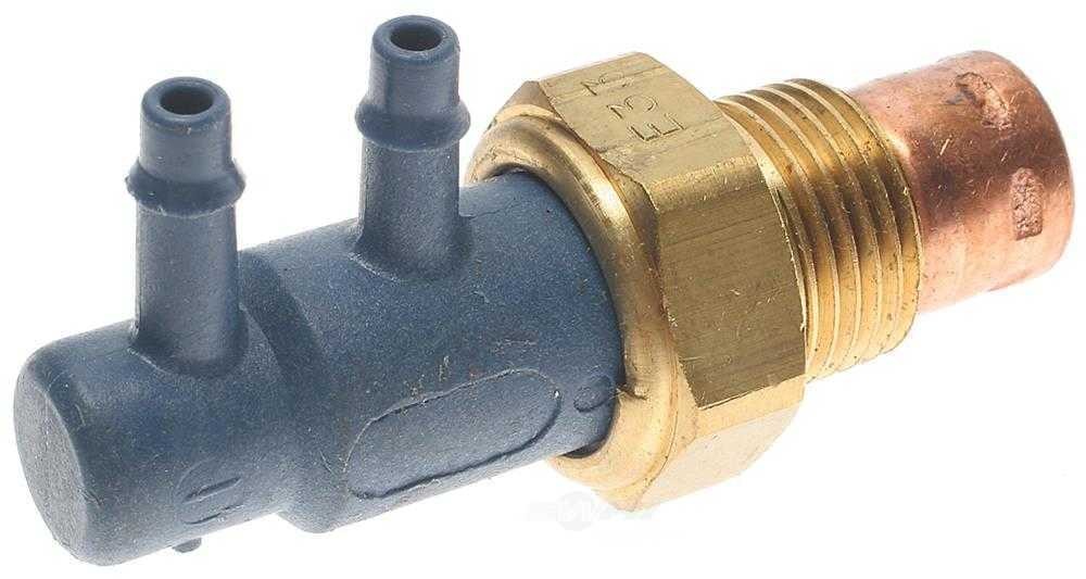 Ported Vacuum Switch