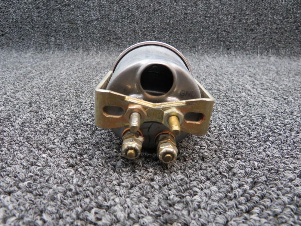 878014 (FSO: 6246-00355) Fuel Quantity Indicator