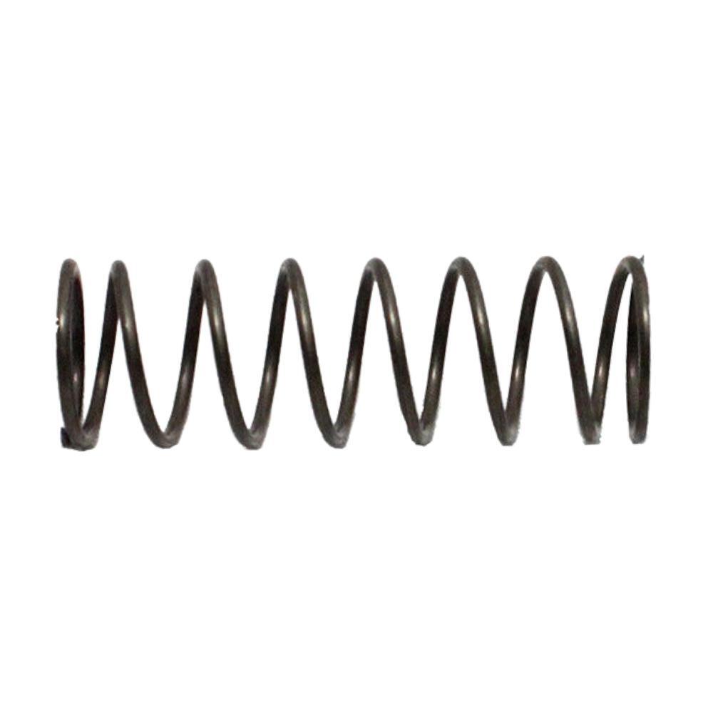 2X Guilatine Exhaust Valve Orange Springs For Polaris Indy RMK Rush 7041704-02