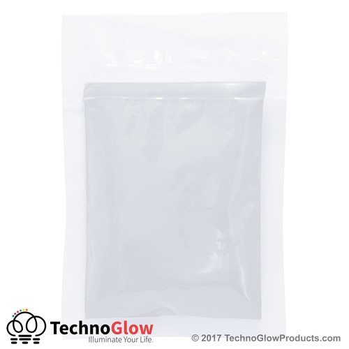 Blue Photochromic Pigment
