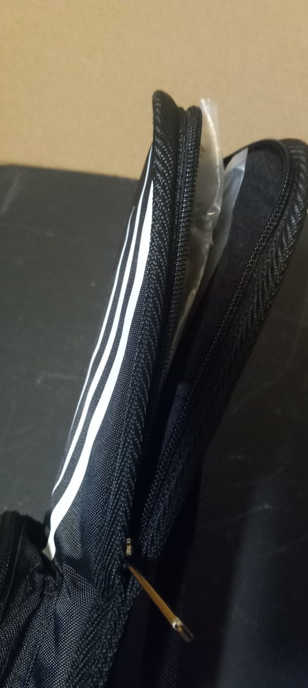 Action APACSC02 1x1 Soft Case