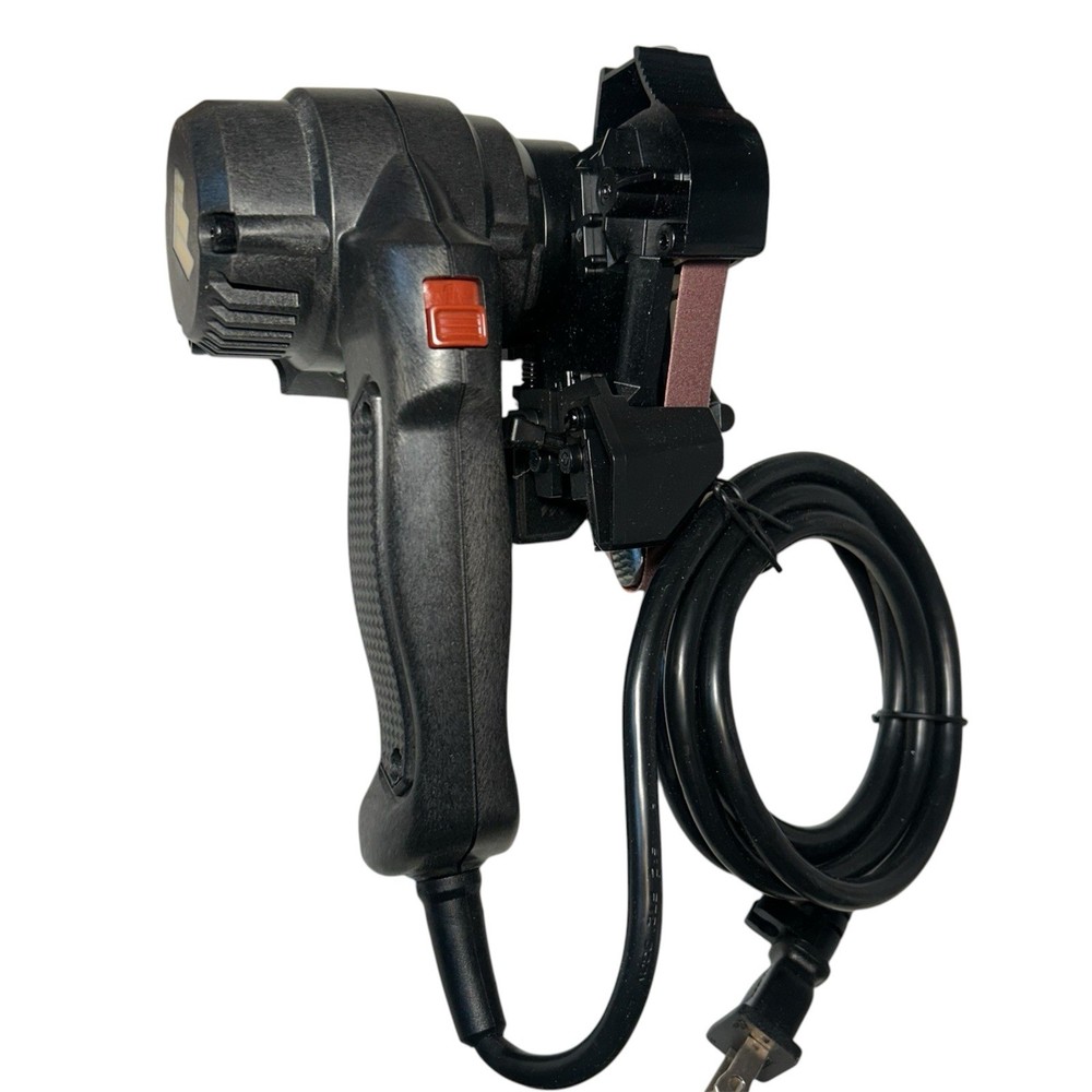 Work Sharp WSKTS2 Mk.2 Electric Knife and Tool Sharpener - New / Open Box