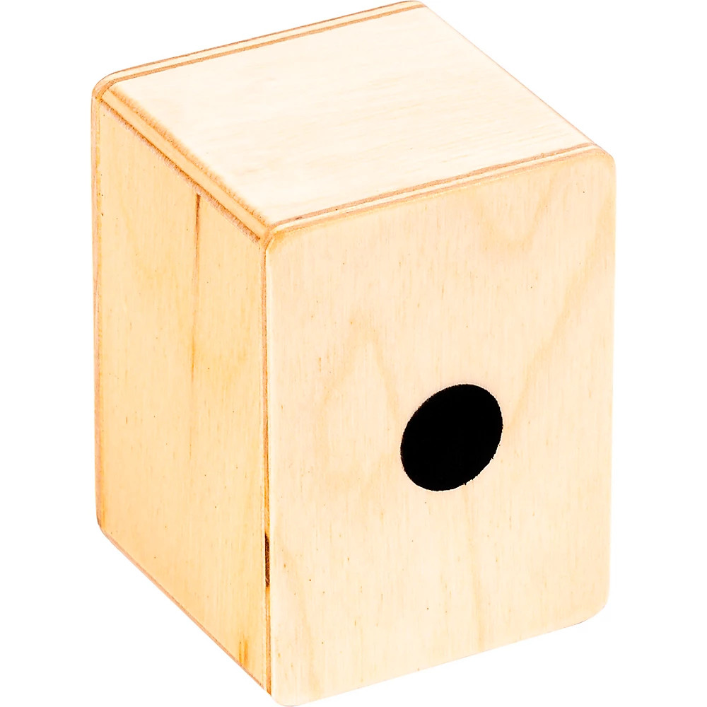 Meinl Mini Cajon Shaker