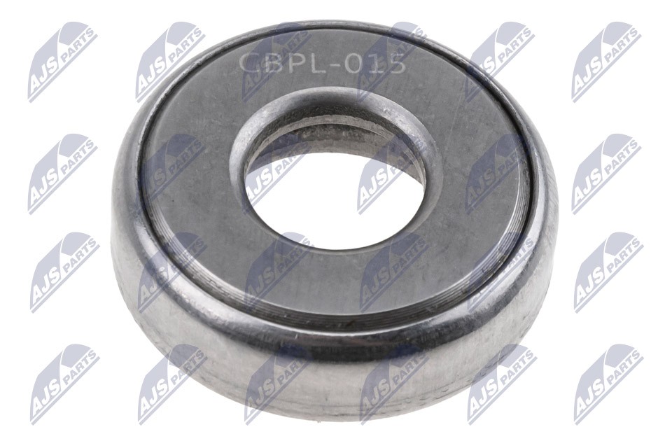 For NTY AD-PL-015 SHOCK ABSORBER SUPPORT