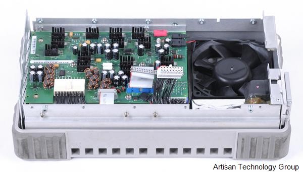 HP E6380-60204 Power Supply