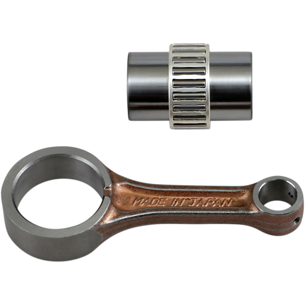 Prox Connecting Rod | 03.2426