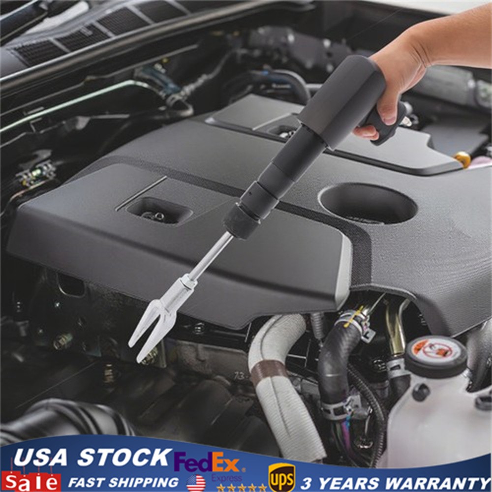 Powerful Pneumatic Hammer Set Pneumatic Hammer Set Multi-functional Air Hammer