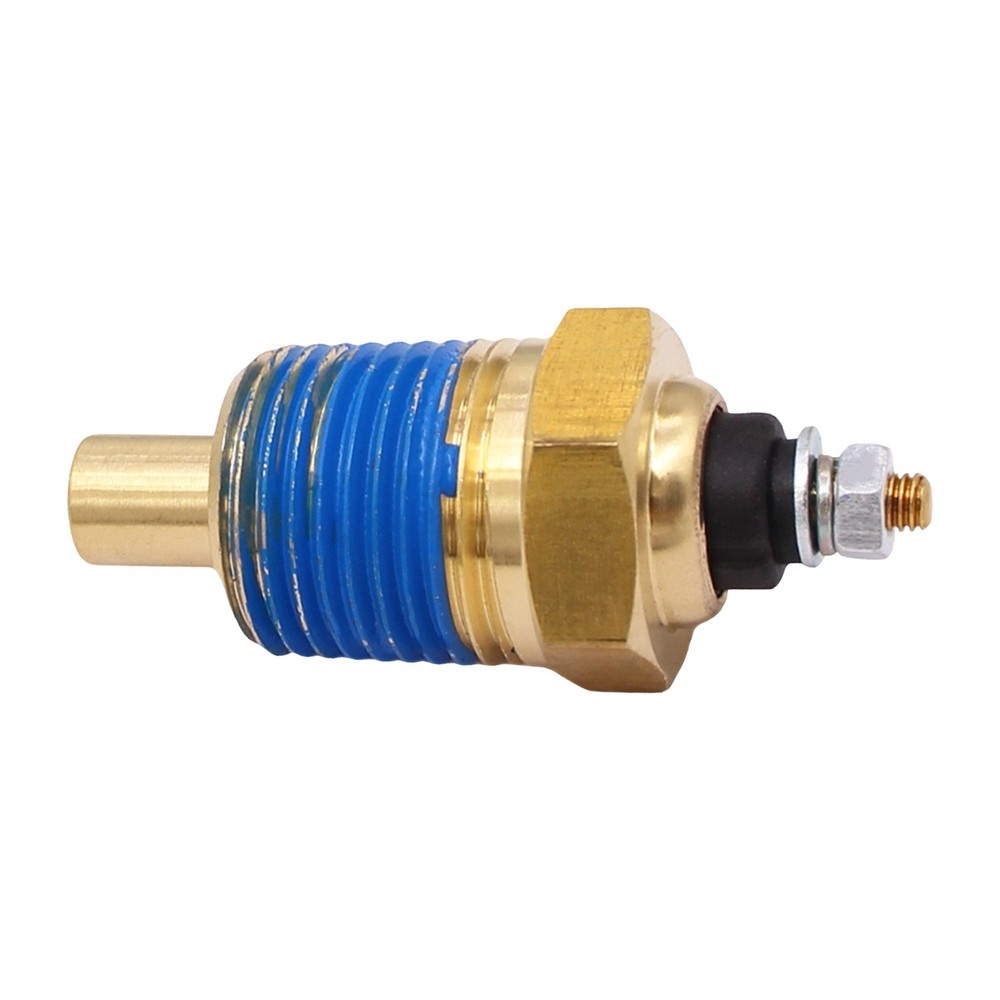 Temperature Sensor for Backhoe Loader B110B, B115 TIER 3, B115B, B90B, B95B