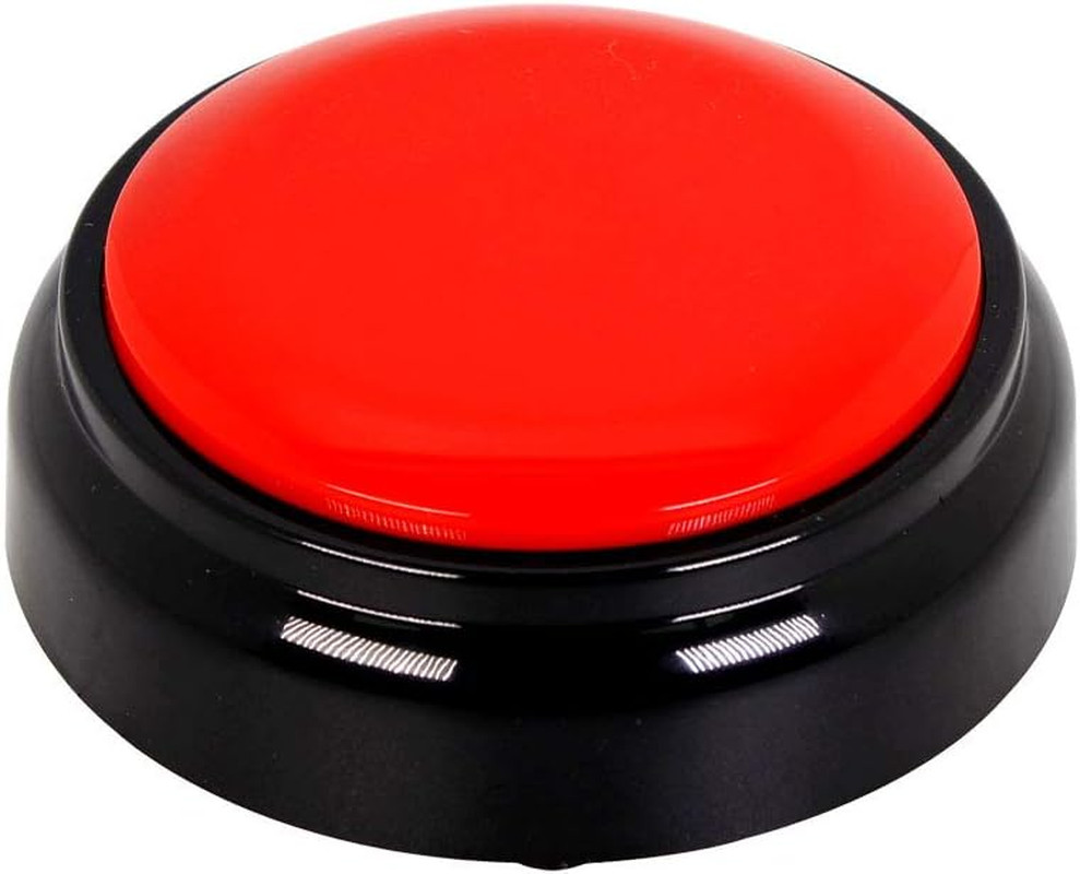Programmable Sound Button