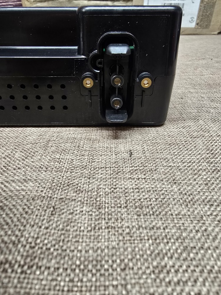 Eaton 9PXM battery pack