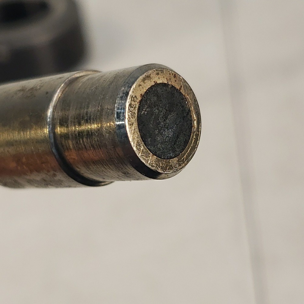 Fiber Optic Microscope Ring Light Length: 33", ID: 50MM, Bundle: 9mm