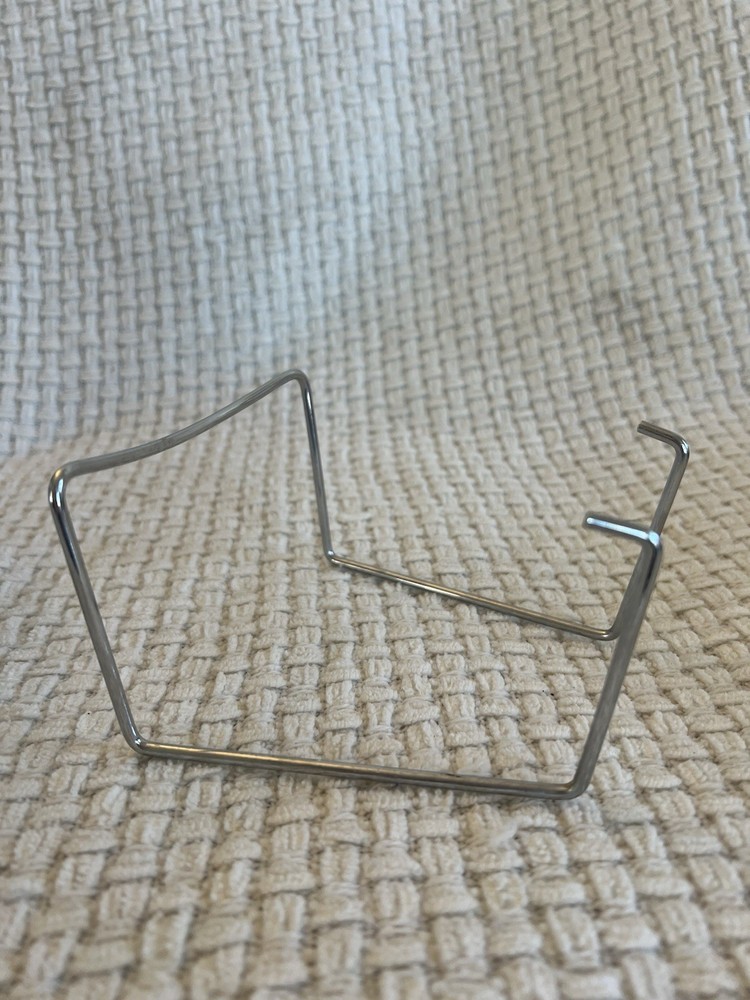 Nuwave Pro Plus Infrared Oven Rack Set Replacement Part