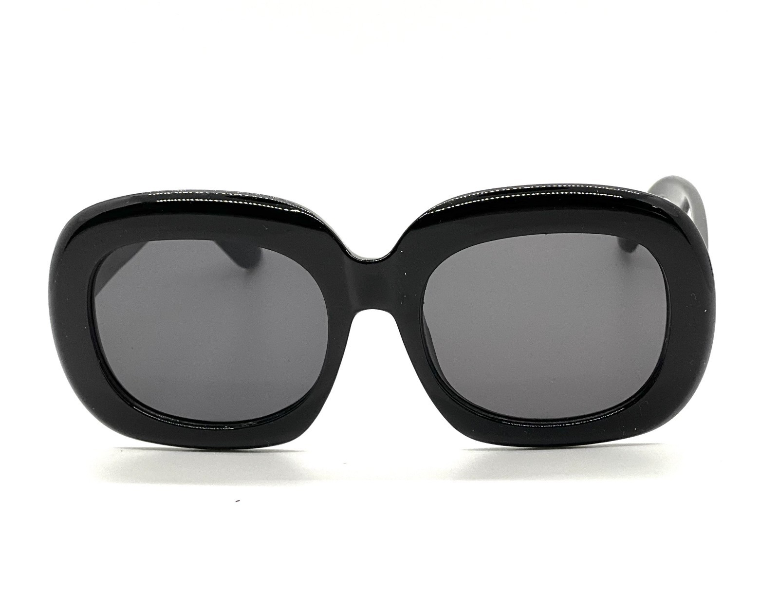 Kids Fancy Sunglasses Retro Fashion Children Girls Students Eyewear UV400 New