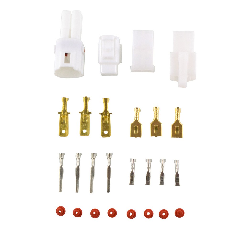 RMStator Stator Connector Kit RM14006