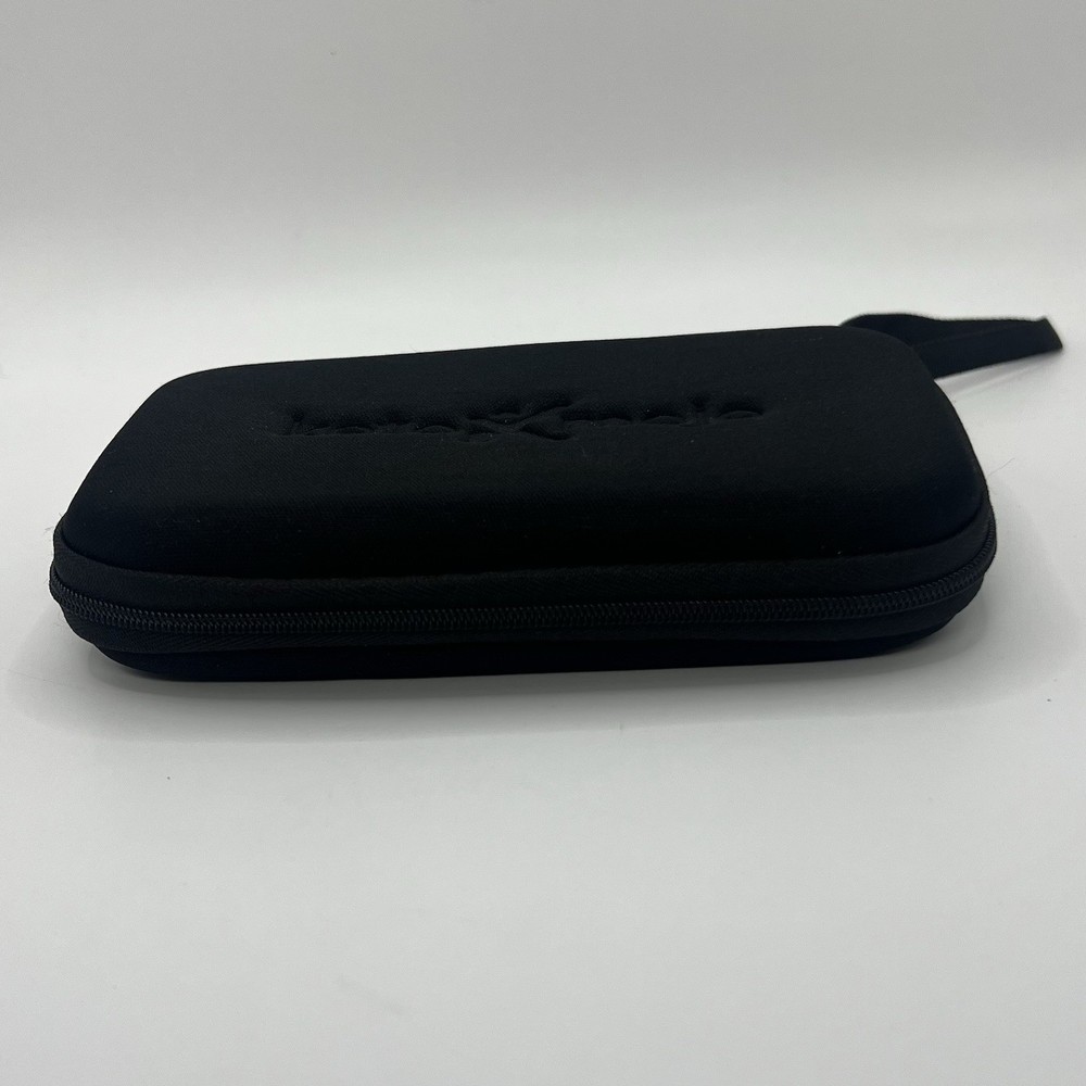 Keto Mojo Carrying Case